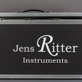 Jens Ritter Princess Isabella George Benson (2023) Detailphoto 27